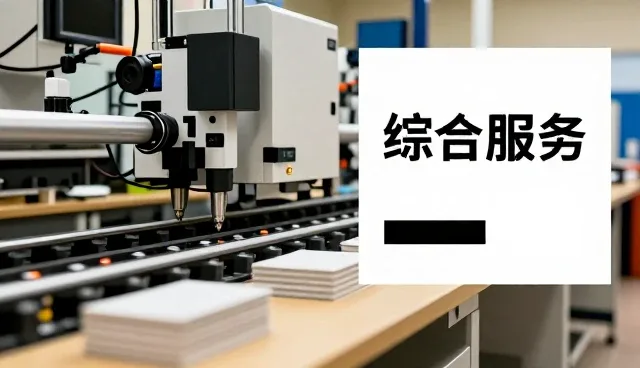 析优审志愿
