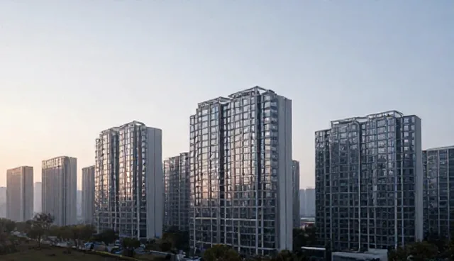 从需求确认到上线交付,网站建设如何高效推进