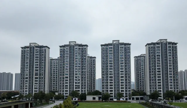 网站建设方案中的小程序开发检查要点