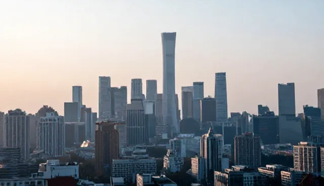 信息化建设中小程序的误区与正确理解