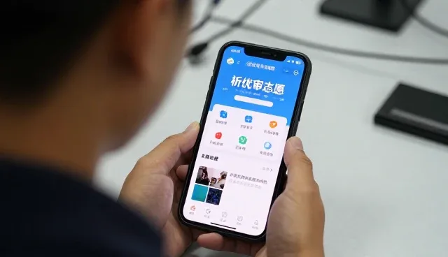 企业私有云平台满足复杂环境应用需求