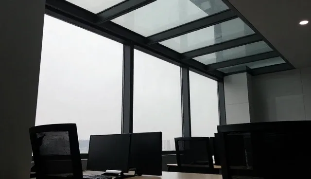 企业私有云平台选型需关注的信息化建设要点