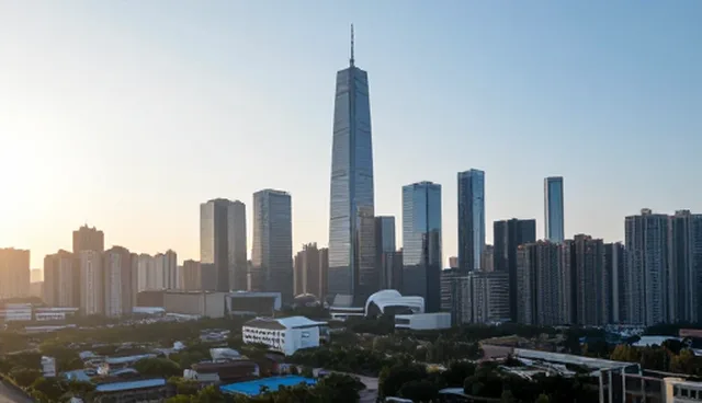 网站性能提升中的常见误区与处理建议