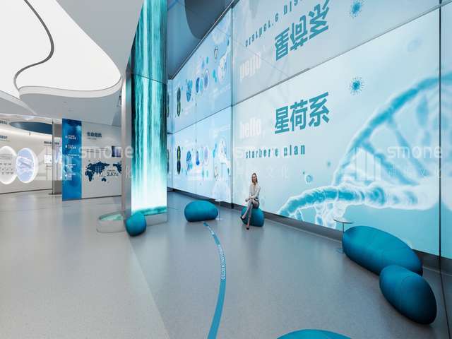 长沙分割器厂家直销