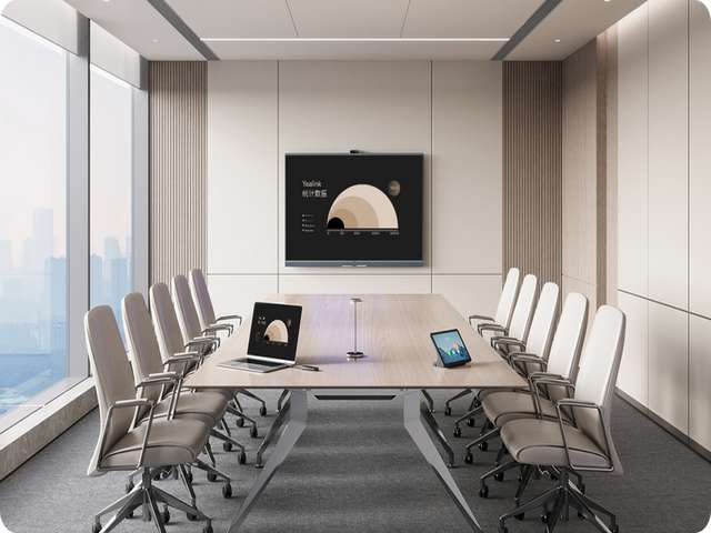 达州化工合金管价钱